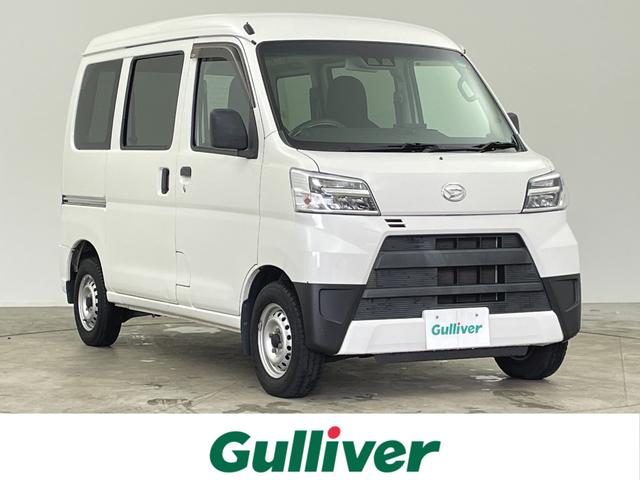 ＜全車試乗可能！！＞展示約３００台の大型展示場です ＜買取下取り強化月間＞キッズスペース完備です♪　千葉県　印西牧の原駅前