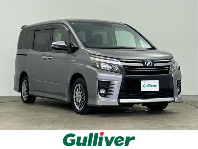 ＜全車試乗可能！！＞展示約３００台の大型展示場です ＜買取下取り強化月間＞キッズスペース完備です♪　千葉県　印西牧の原駅前