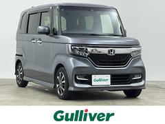 Ρݣ£ϣإ ḁ̇̄ۥ󥷥󥰡ر֡ҳʥӡ¦ѥ饤ɥɥۥ󥷥󥰡ȥҡ£衡ե륻ԣ֡Хå顡ӥȥţԣáס̣ţĥإåɥ饤