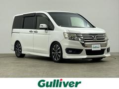 ƥåץ若󥹥ѡ ڡ륹ԥåȡر֡ҳʥӡξ¦ѥ饤ɥɥ롼ȥ롡ե륻ԣ֡£衡Хå顡ӥȥţԣáѥɥ륷եȡסΥإåɥ饤