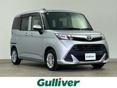  ءӡر֡ҳʥӡ¦ѥ饤ɥɥȥ西եƥ󥹡ե륻ԣ֡£衡ģΥȥҡãġģ֣ġȥ饤ȡȥޥåϥӡࡡޡȥ