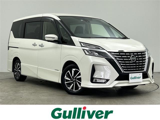 Zi(Y) nCEFCX^[u@։ԁ^PO^rcir^AEhr[j^[^nYt[@\tp[XChhA^vpCbg^Փˌyu[L^PP^ȃj^[^fW^Ci[~[^rgCdsb^kdc Îԉ摜