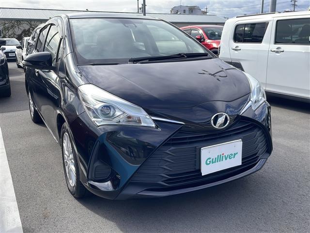 ͵åġ å١åĤΤȤʤ餪ޤ 1