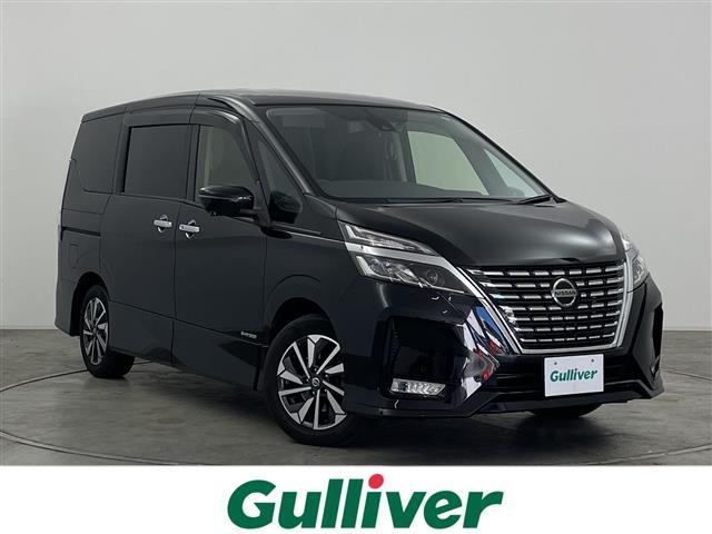 Zi(Y) nCEFCX^[@u@PP^㕔ȃj^[@PO^ir@S̓J@A_veBuN[YRg[@uChX|bgj^[@dXChhA@fW^Ci[~[@dp[LO@dsb@։ Îԉ摜