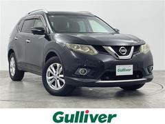 ȥ쥤롡إȥ꡼ޡإޡ󥷡֥졼С롼աʥӡϥ