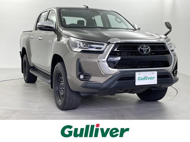 ͵ϥå ϥå١ϥåΤȤʤ餪ޤ 1