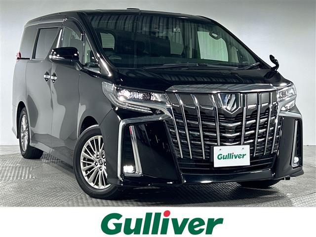 At@[h(g^) QDTr@bpbP[W@g^Z[teBZX@[J[ir@tbv_Ej^[@iak@p[LOAVXg@U[V[g@V[g@OkdcwbhCg@OhCuR[_[@rgCdsbQDO Îԉ摜