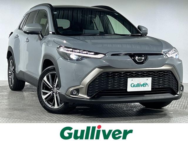 ◇当店以外で購入される場合は別途費用が発生致します。 ◆販売はご来場いただける一般のお客様を優先させていただきます。