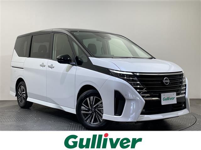 ◇当店以外で購入される場合は別途費用が発生致します。 ◆販売はご来場いただける一般のお客様を優先させていただきます。