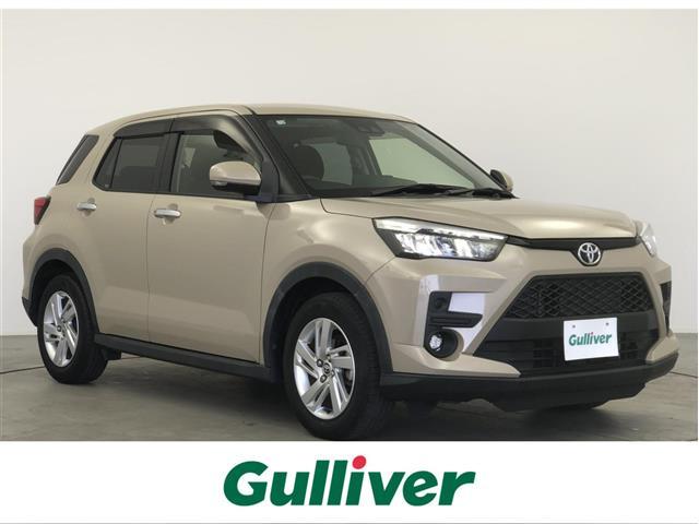 大人気ライズ！ ライズ入荷！ライズのことならおまかせ！