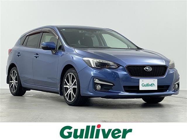 CvbTX|[c(Xo) QDO|kACTCg@WC`ir@tZO@as@cuc@tra@ЊOdsb@ACTCgDR@vNbVu[L@SԒǏ]@\tN[YRg[@ANeBu[L[v@qX^[gAVXg Îԉ摜