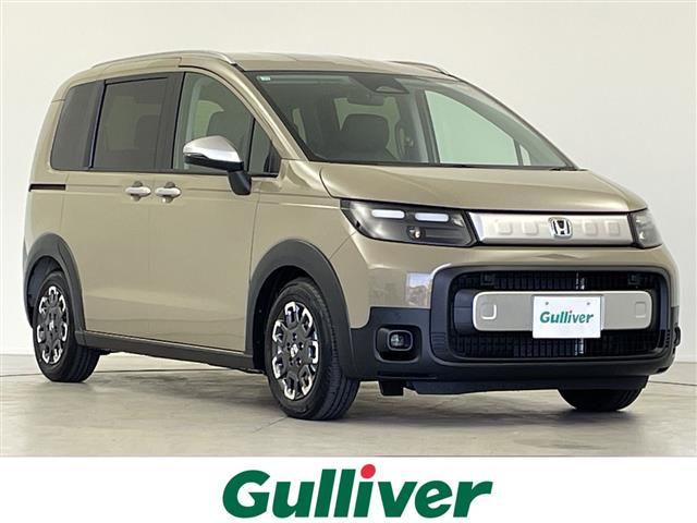 大人気フリード　ハイブリット！ フリード　ハイブリット入荷！フリード　ハイブリットのことならおまかせ！