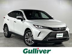 ȥ西ϥꥢڡر֡ǥץ쥤ǥե륻ԣ