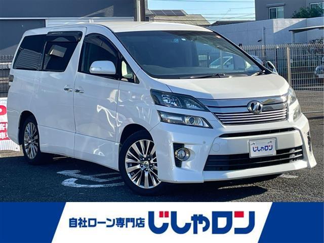 ͵ե ե١եΤȤʤ餪ޤ 1