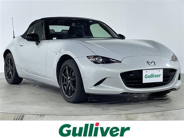 ͵ɥ ɥ١ɥΤȤʤ餪ޤ 1