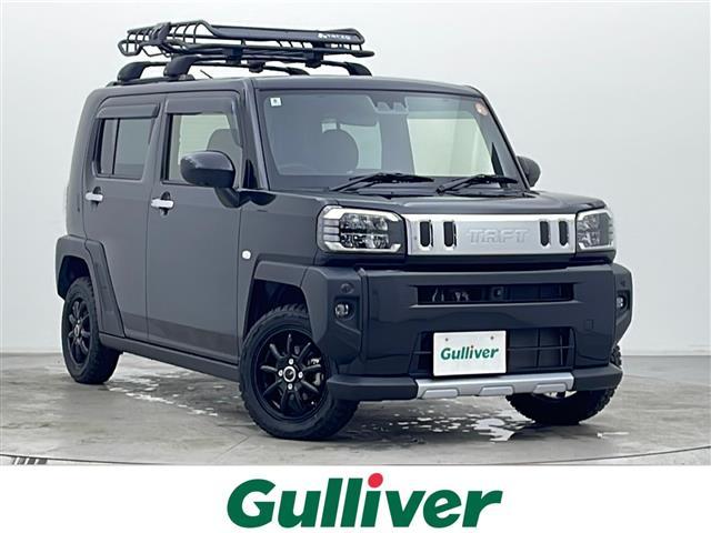 ^tg(_Cnc) f^[{@Nx`[@oir@asڑ^tZOsu^bc^`l^el@KX[t@pm~bNj^[@obN^TCh^tg@vNbVZ[teB@[_[N[YRg[ Îԉ摜