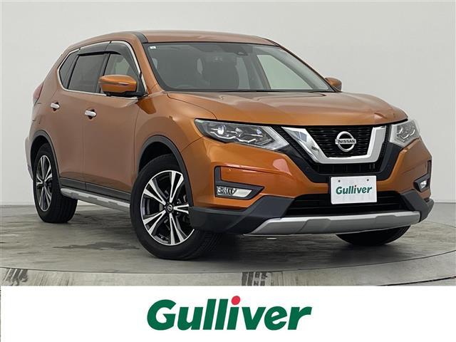 GNXgC(Y) QOw@G}[WFV[u[LpbP[W@ir@asڑ^tZOsu^bc^cuc^~[WbNT[o[@YvpCbg@vpCbgp[LO@[_[N[YRg[@G}[WFV[u[L@PWC``v Îԉ摜