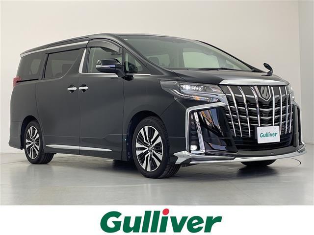 大人気アルファード！ アルファード入荷！アルファードのことならおまかせ！