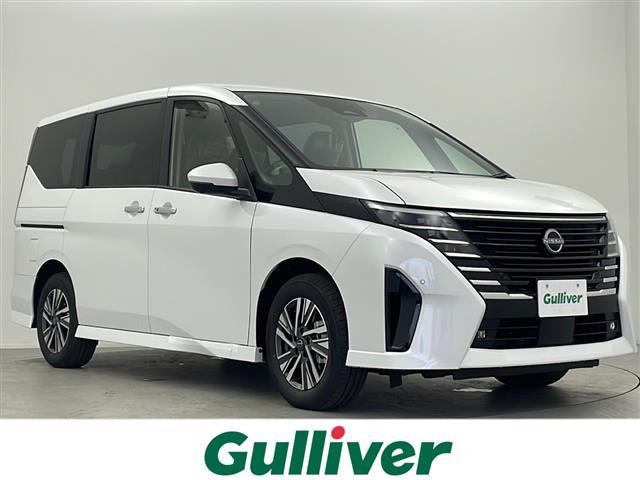 大人気セレナ！ セレナ入荷！セレナのことならおまかせ！