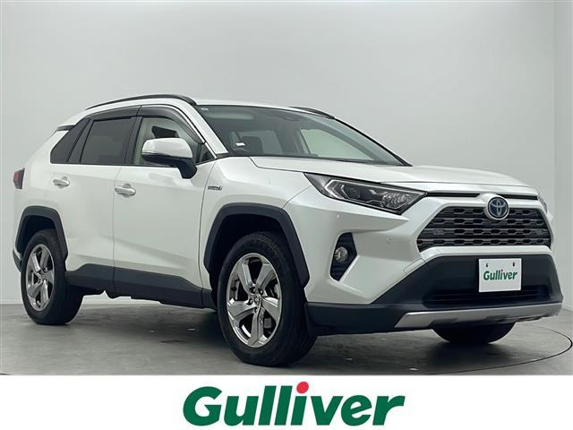 大人気ＲＡＶ４！ ＲＡＶ４入荷！ＲＡＶ４のことならおまかせ！