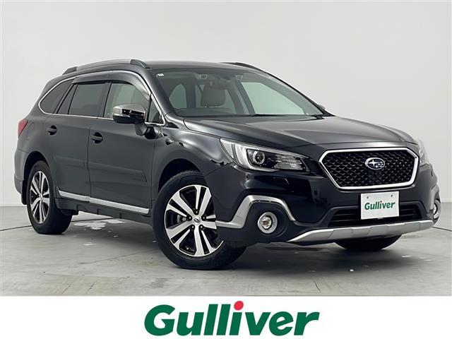 KVBAEgobN(Xo) ~ebh@ch`snmdTEhrgCWC`ir@a@tZOsu@bc@cuc@`@b@tra@Փ˔Qyu[L@R[i[ZT[@[_[N[YRg[ Îԉ摜