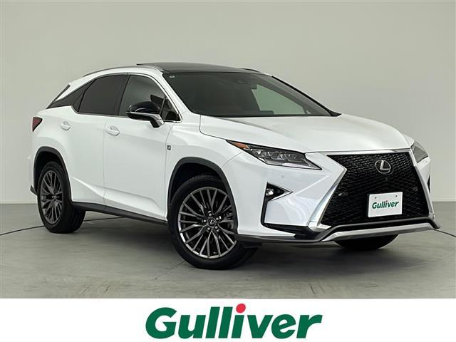 qw(NTX) ROO@eX|[c@ir@OhR@pm~bNr[j^[@dsb@T[t@ԃU[V[g@wbhAbvfBXvC@p[obNhA@OkdcCg@R[i[ZT[@[L[v@h~ Îԉ摜