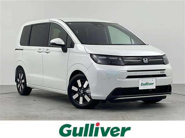 大人気フリード　ハイブリット！ フリード　ハイブリット入荷！フリード　ハイブリットのことならおまかせ！