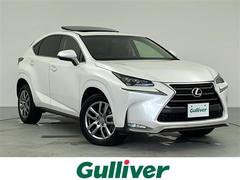 쥯ΣءΣأɥѥåʥӡ£