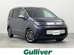 ۥե꡼ɡ塧ȣţ֥ңǯϿ̤Ѽ֡ۥͥȥʥӡե륻ԣ