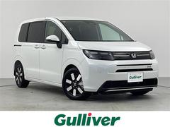 ۥե꡼ɡ塧ȣţ֥ţءңǯϿ̤Ѽ֡ۥͥȥʥ