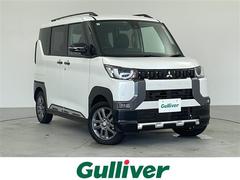 ɩǥꥫߥˡԡץߥࡡߥƥåɥǥ󡡽ǥ