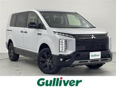 ɩǥꥫġˡر֡Ͽ̤Ѽ̻֡ͼ֡ɣãȣͣϣΣɣء