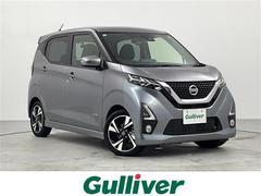 ǥϥǥܥץѥåȥǥ󡡶ر֡󥪡ʡ