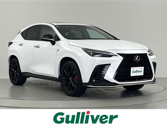 ͵Σء Σ١ΣؤΤȤʤ餪ޤ 1