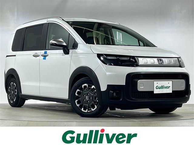 t[h(z_) FgduNX^[@o^ϖgpԁ@XC`ir@z_ZVO@arl@irpropbP[W@p[XChhA@QڃLveV[g@XyAL[P{@obNJ@NR@n[tU[@V[gq[^[ Îԉ摜