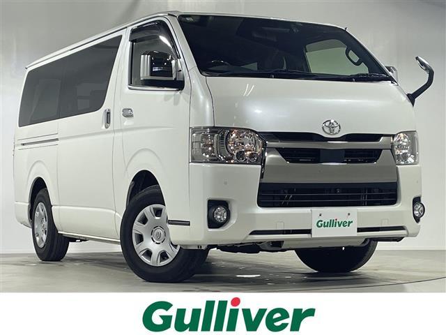 ͵ϥХ ϥХ١ϥХΤȤʤ餪ޤ 1