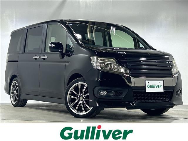 XebvSXp[_(z_) y@N[Xsbg@X^ir@aJ@d@N[YRg[@dsb@ghc@I[gCg@tHO@X}[gL[@XyAL[@@h~@AChOXgbv@n[tU[V[g Îԉ摜