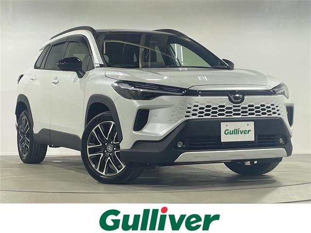 当店以外で購入される場合は別途費用が発生します。 販売はご来場いただける一般のお客様のお客様を優先させて頂きます。