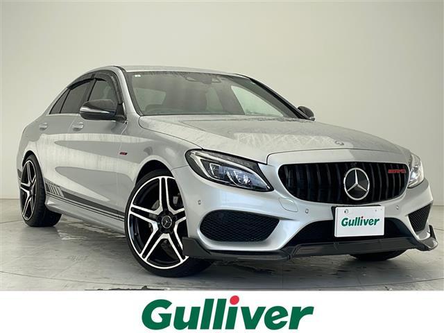 bNX(ZfXExc) bPWOAoMh@`lfC@ir@tZOsu@a@obNJ@Oȃp[V[g@OȃV[gq[^[@phVtg@N[YRg[@kdcwbhCg@vbVX^[g@X}[gL[@dsb@tra Îԉ摜