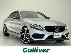 륻ǥ٥ġå饹ãХ󥮥ɡͣǥ饤󡡽ʥӡե륻ԣ