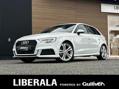 ǥݡĥХåԣƣӣɡʥӡɥ饤֥쥳֥饤ɥݥåȥ˥