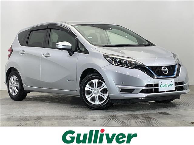 大人気ノート！ ノート入荷！ノートのことならおまかせ！