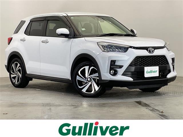 大人気ライズ！ ライズ入荷！ライズのことならおまかせ！