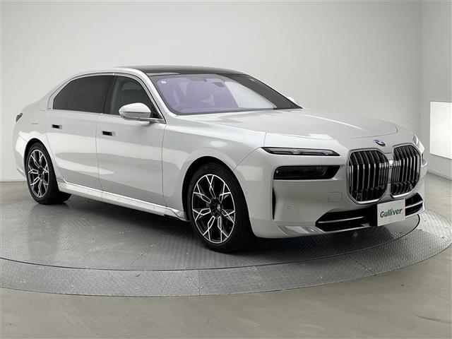 ͵£ͣס顪 £ͣס١£ͣסΤȤʤ餪ޤ 1