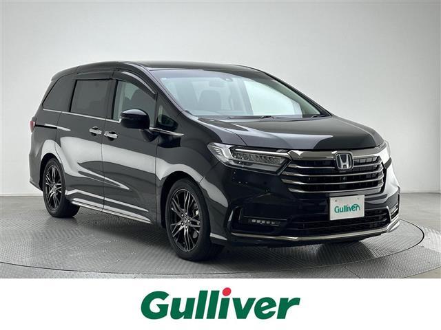 ۥ ǥåϥ֥å 塧ȣţ֥֥롼ȡţء꡼ʥӡã