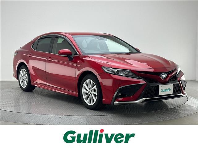 ͵ꡪ ١ΤȤʤ餪ޤ 1