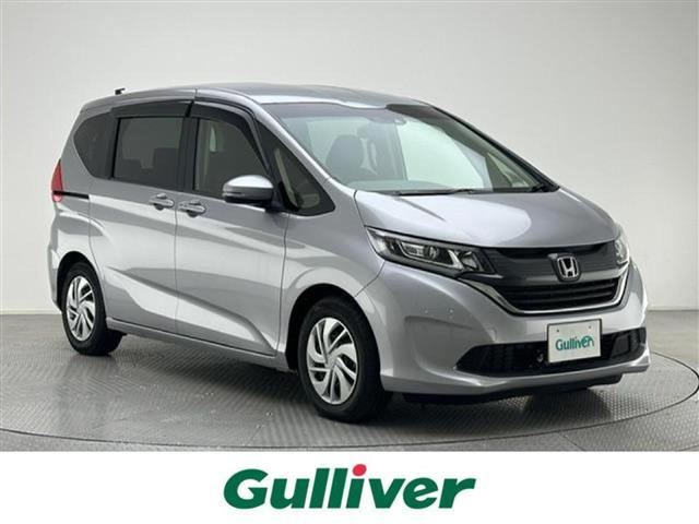 ͵ե꡼ɡ ե꡼١ե꡼ɤΤȤʤ餪ޤ 1