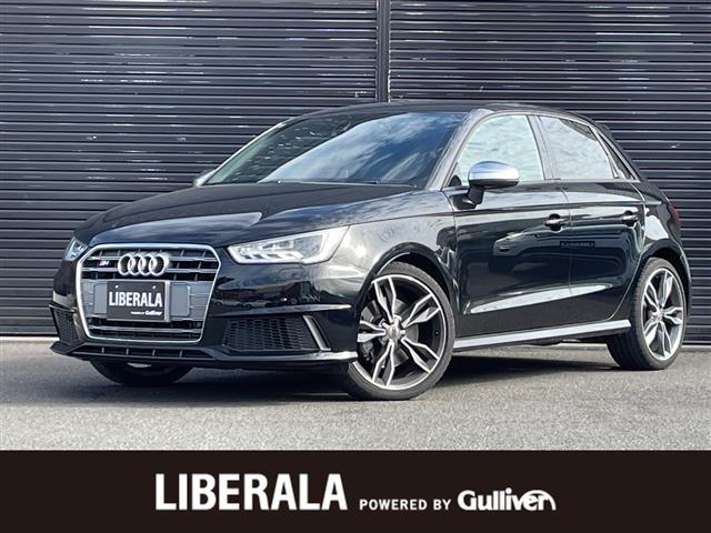 ☆ＬＩＢＥＲＡＬＡ買取強化中☆ ◆お問い合わせはこちら【００６６－９７０４－８９３８（無料電話）】◆