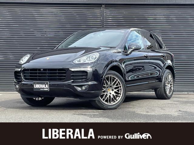 ݥ륷  ץʥǥ󡡥ѥΥޥ롼ա£ϣӣťɥƥࡡݡģУˣ