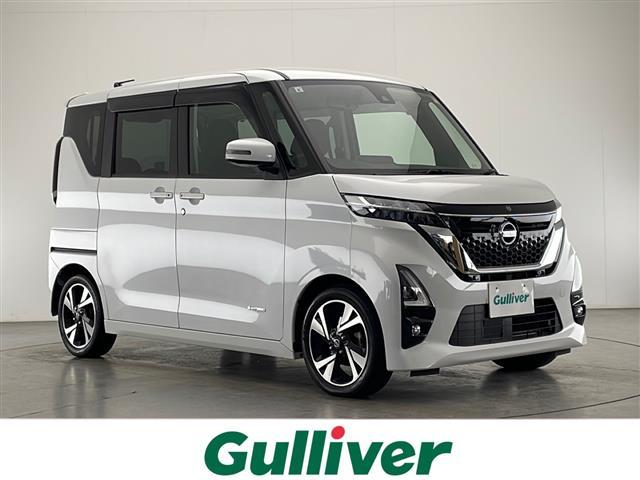 大人気ルークス！ ルークス入荷！ルークスのことならおまかせ！